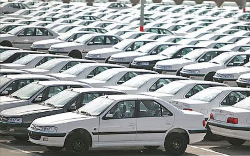 وزیر صنعت: خودروسازان مجوز گرانی ندارند