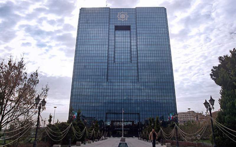 بانک مرکزی مکلف به تنظیم بازار ارز شد