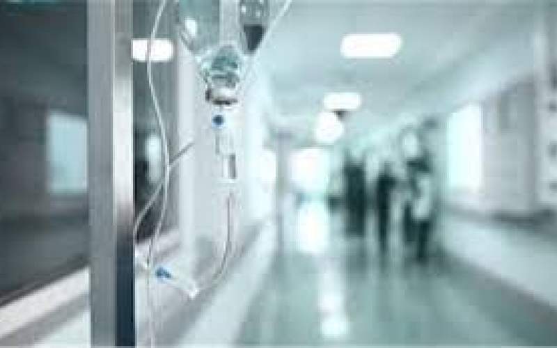 مرگ ۴ بیمارِ زن در بیمارستان امام اهواز