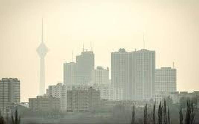 مدارس تهران، شنبه و یکشنبه تعطیل شدند!