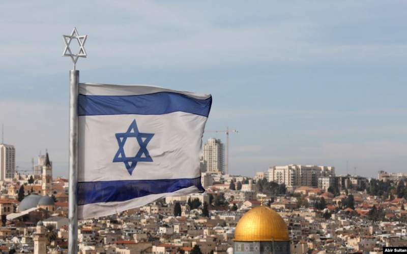 اسرائیل به‌دنبال دریافت غرامت از ایران است!