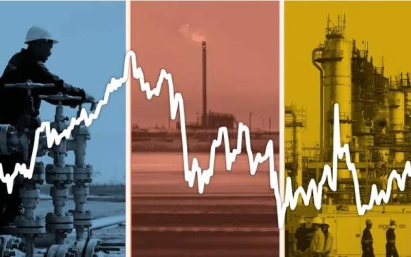 مهمترین دغدغه‌های بازار نفت در سال آینده