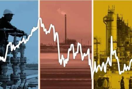 مهمترین دغدغه‌های بازار نفت در سال آینده