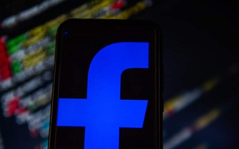 سیستم عامل فیس‌بوک به جنگ اندروید می‌رود