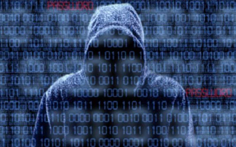 روش جدید FBI برای گول زدن هکر‌ها