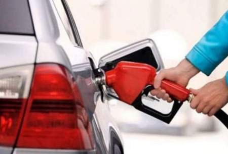 وعده احتمال کاهش قیمت بنزین از ابتدای سال ۹۹