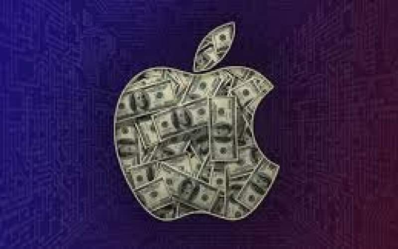 اپل یک میلیون دلار جایزه می‌دهد!