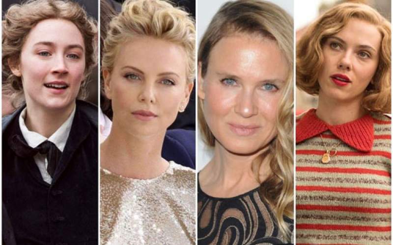 چه کسی بهترین بازیگر زن اسکار ۲۰۲۰ می‌شود؟
