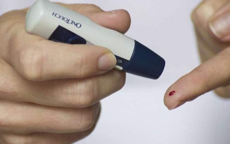 2 روش برای شناخت و درمان دیابت