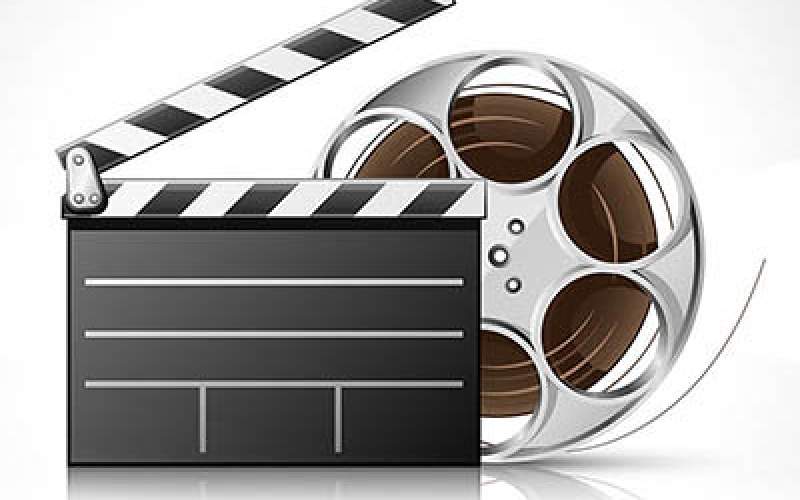 موافقت شورای ساخت با شش فیلم نامه