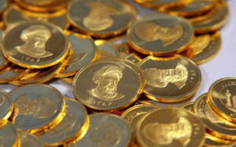 دلایل سه گانه افزایش قیمت طلا و سکه