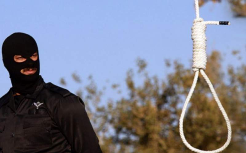 واقعیت‌هایی درباره اعدام در ایران