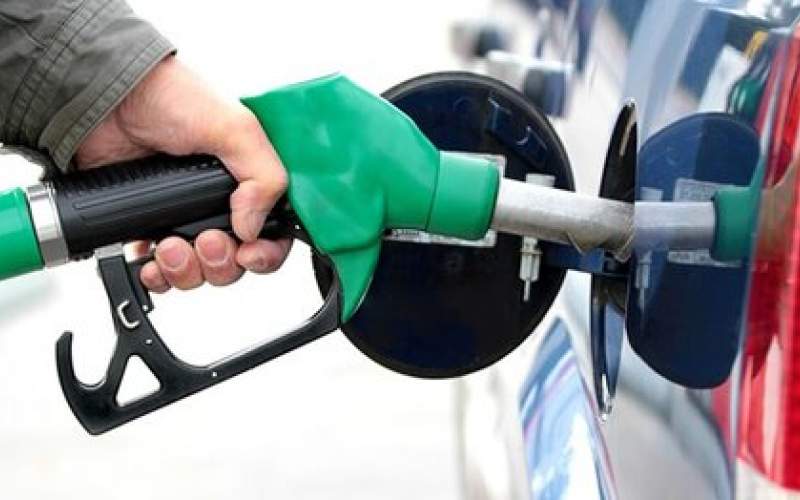 پیشنهاد جدید مجلس درباره قیمت بنزین