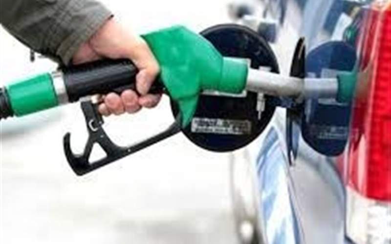 آخرین وضعیت سهمیه‌های بنزین خودروها