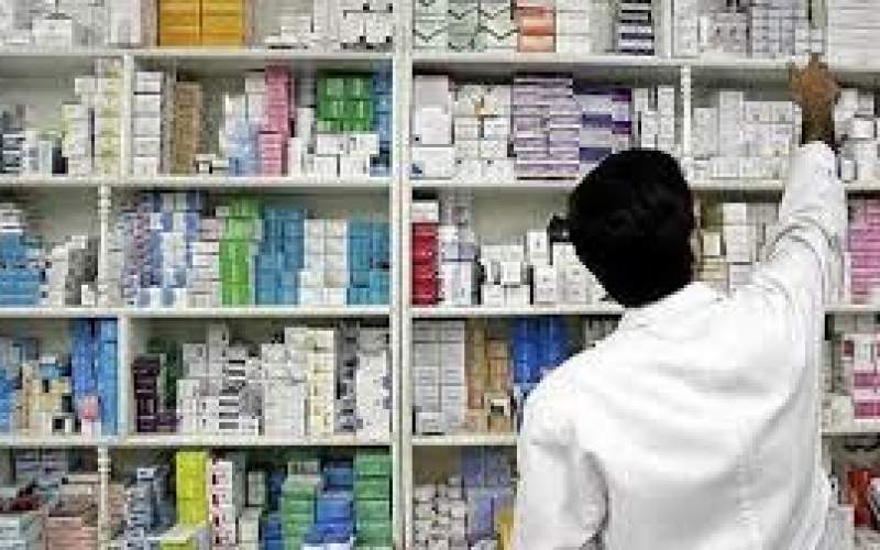 توزیع "انسولین" در ۶۰۰۰ داروخانه منتخب