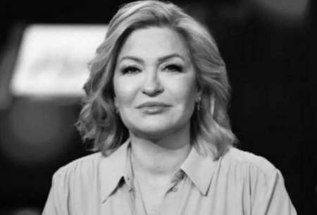 «نجوی قاسم» روزنامه‌نگار معروف لبنانی درگذشت