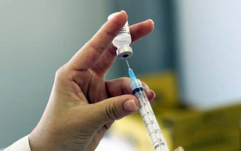 بهبود درمان سرطان با واکسن آنفلوآنزا