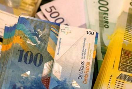 احتمال افزایش ارزش یورو در سال ۲۰۲۰