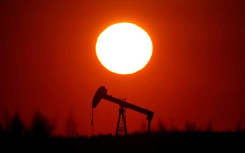 در بازار نفت جهانی چه خبر است؟