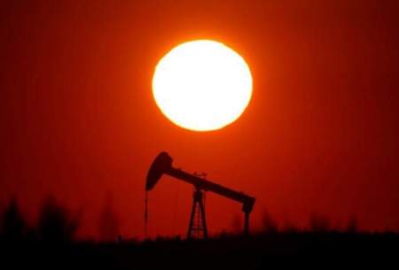 در بازار نفت جهانی چه خبر است؟
