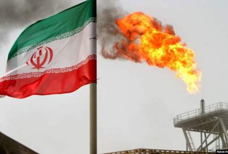 صادرات نفت ایران به ۳۰۰ هزار بشکه رسیده است