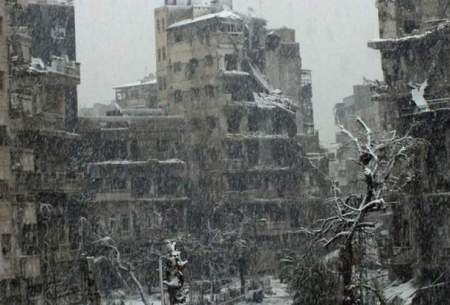 تصمیم عجیب ارزی دولت بشار اسد در سوریه!
