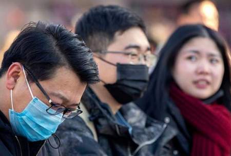 تایید شیوع یك بیماری ویروسی مرموز در چین
