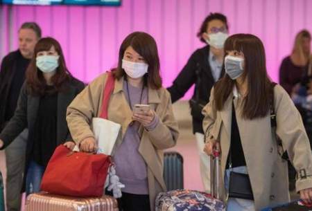 چرا ویروس کرونا تهدیدی برای اقتصاد چین است