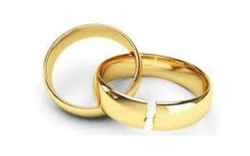 تعیین سقف طلاق یا توجه به ورودی ازدواج؟