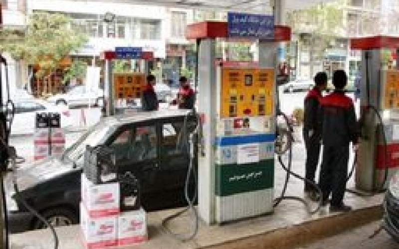 وزیر کشور: قاچاق سوخت کاهش یافت