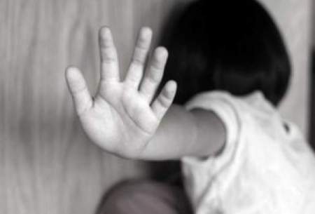 بازداشت عامل کودک آزاری در اراک