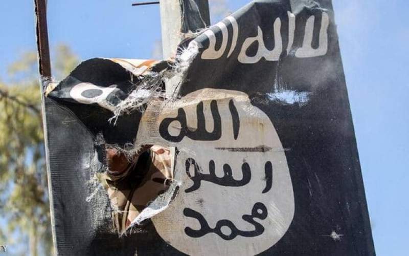 داعش: ظرف چند روز حمله بزرگی می‌کنیم