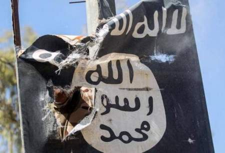 داعش: ظرف چند روز حمله بزرگی می‌کنیم