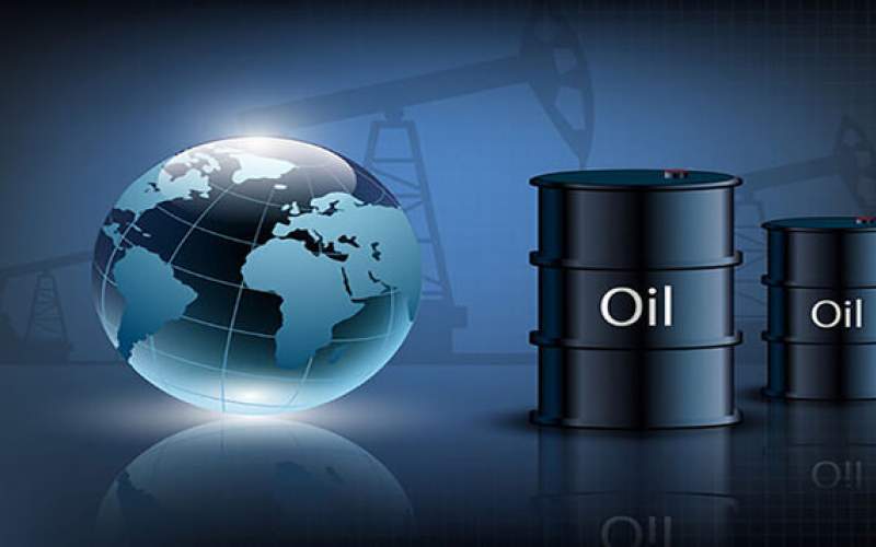 آیا پیش‌بینی‌های نفتی معتبر است؟