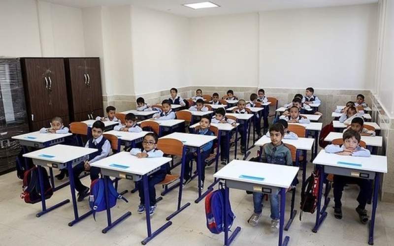 مدارس اجاره‌ای غیردولتی لغو مجوز می‌شوند