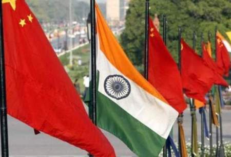یک سوم اقتصاد جهان زیر سلطه چین و هند