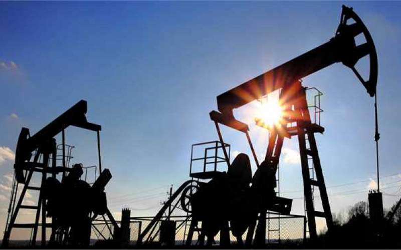 نفت جهانی از کاهش قیمت دست برداشت