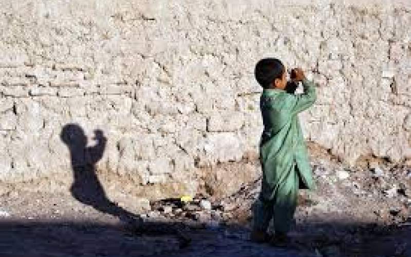 افغانستان مرگبارترین کشور برای کودکان