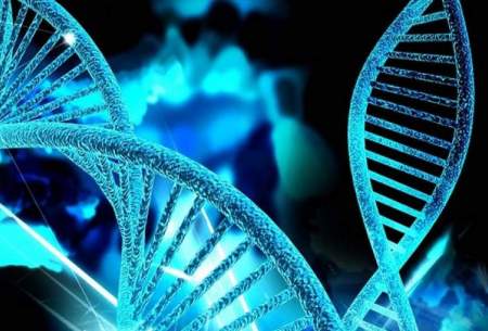 امکان تشخیص ۴۰۰ نوع بیماری ژنتیکی