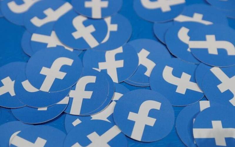 فیس‌بوک ۵۵۰میلیون دلار غرامت می‌دهد