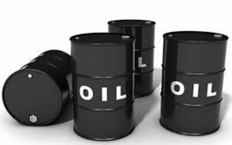 کرونا بر روی قیمت نفت جهان تاثیر گذاشت