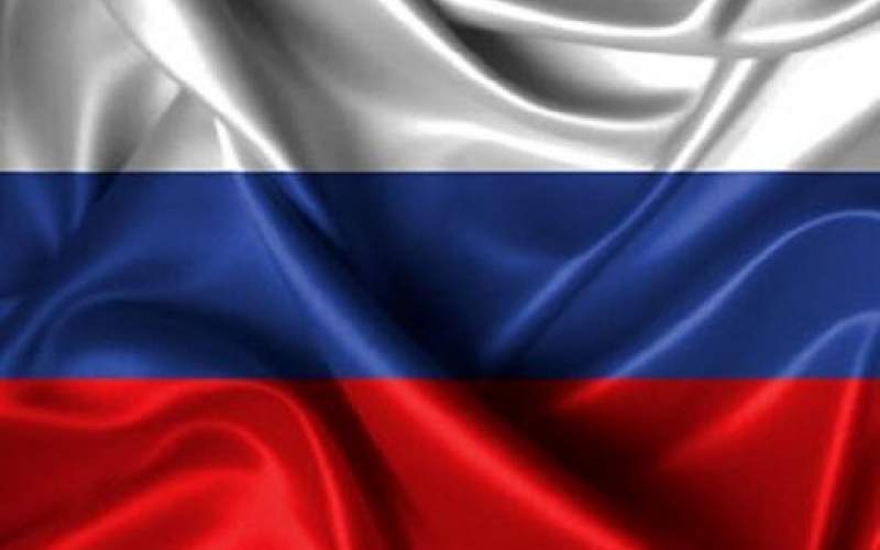 افزایش چشمگیر ذخایر ارزی روسیه