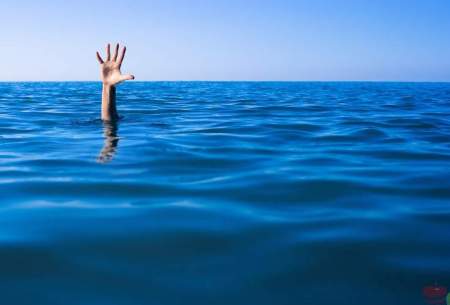 کودک ۳ ساله در کارون غرق شد