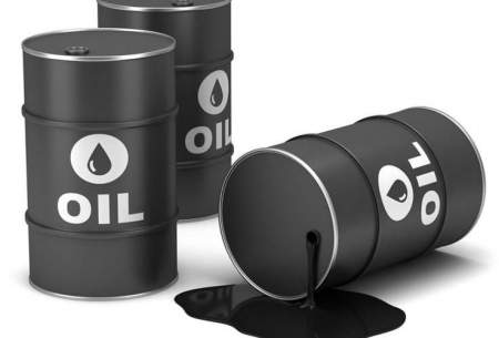 ثبت افت هفتگی ۴ درصدی برای نفت