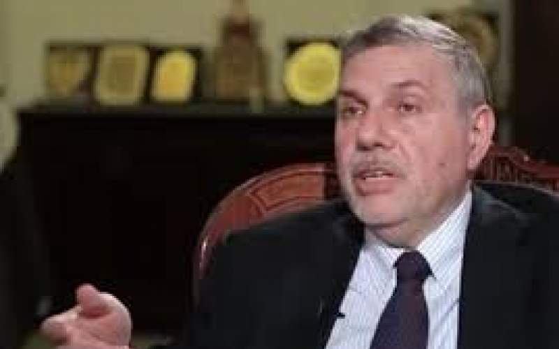 «محمد توفیق العلاوی» نخست وزیر عراق شد