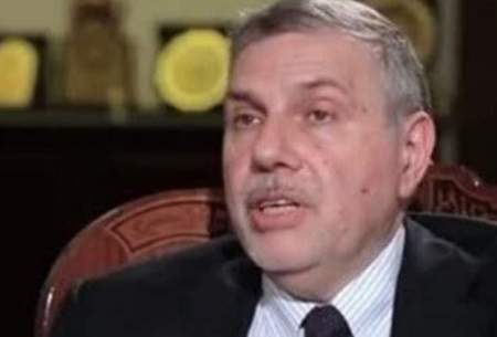 نخست‌وزیر جدید عراق: مردم اعتراضات را رها نکنند