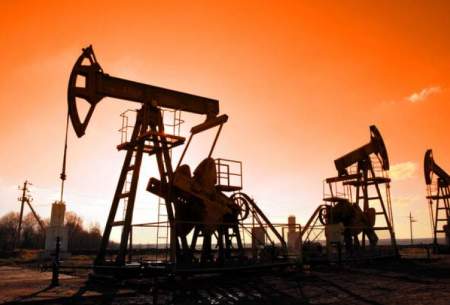ورشکستگی‌های نفت و گاز نگران کننده شد