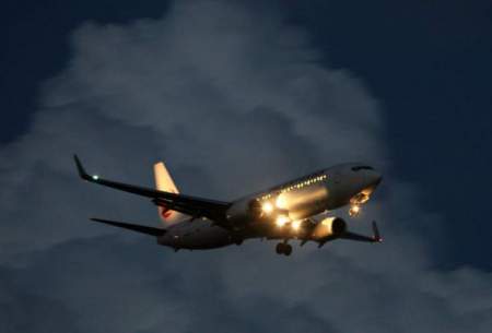 شرکت های هواپیمایی که از کرونا آسیب دیدند