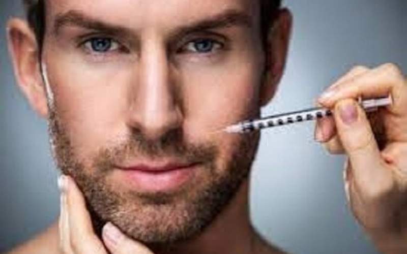 تبعات کارهای درمانی در آرایشگاه‌ها