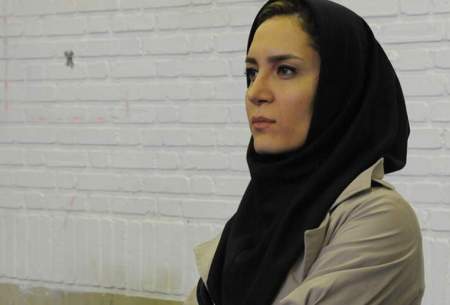 تیم کاراته زنان ایران از بلاتکلیفی خارج شد